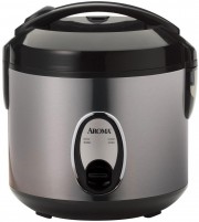 Photos - Multi Cooker Aroma ARC-914 