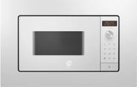 Built-In Microwave Balay 3CG-6142B3 