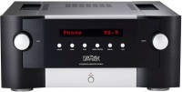 Photos - Amplifier Mark Levinson 585.5 