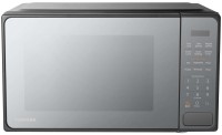 Microwave Toshiba MM-2EM20 PF black