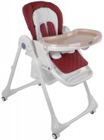 Photos - Highchair Toti W-22019 