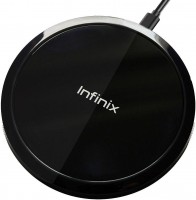Charger Infinix XWC01 