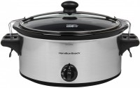 Photos - Multi Cooker Hamilton Beach 33262 