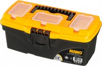 Photos - Tool Box Mano C.O-13 