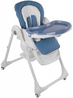 Photos - Highchair Toti W-82552 