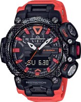 Wrist Watch Casio G-Shock GR-B200-1A9 