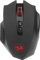 Photos - Mouse Redragon Shocker 