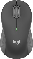 Photos - Mouse Logitech Signature M550 