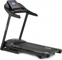 Photos - Treadmill Gymtek XT600 