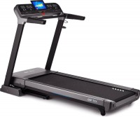 Photos - Treadmill Gymtek XT950 