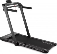 Photos - Treadmill Gymtek XT700 