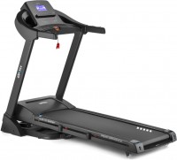 Photos - Treadmill Gymtek XT800 