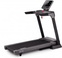 Photos - Treadmill Gymtek XT850 