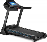 Photos - Treadmill Gymtek XT900 