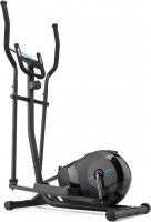 Photos - Cross Trainer Gymtek XC1000 