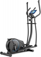 Photos - Cross Trainer Gymtek XC1500 