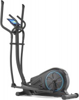 Photos - Cross Trainer Gymtek XC2000 