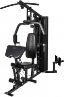 Photos - Strength Training Machine TOORX MSX-50 