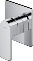 Tap Omnires Baretti BA7845CR 