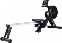 Photos - Rowing Machine TOORX Rower RWX-700 