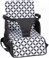 Photos - Highchair FreeOn Fold and Go 