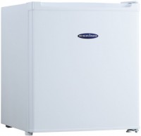 Freezer Iceking TT35W.E 33 L