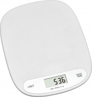 Scales TFA Digital scale 