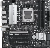 Motherboard Asus PRIME B650M-A AX II 