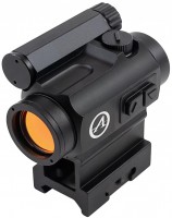 Photos - Sight Athlon Optics Midas TSR2 