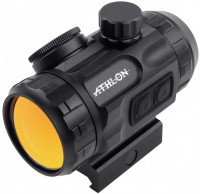 Photos - Sight Athlon Optics Midas TSR3 