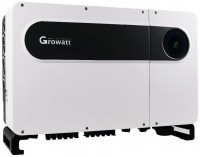 Photos - Inverter Growatt MAX 100KTL3-X LV 