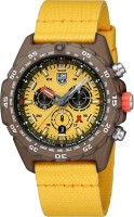 Wrist Watch Luminox Bear Grylls Survival ECO Master XB.3745.ECO 