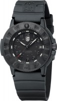 Wrist Watch Luminox Original Navy SEAL XS.3001.EVO.BO 