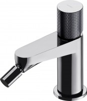 Tap Omnires Contour CT8020CR 