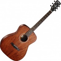 Acoustic Guitar Cort AF510M 