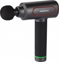 Massager Medivon Gun Pro X2 
