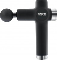 Photos - Massager Neo-Sport NS-501 