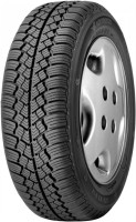 Tyre Kormoran SnowPro 185/70 R14 88T 