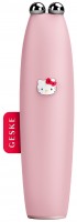 Photos - Massager Geske HK000014 