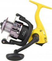 Photos - Reel Zeox Spectr 302FD 