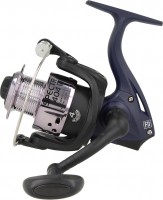 Photos - Reel Zeox Spectr 504FD 