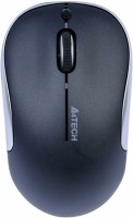 Photos - Mouse A4Tech G9-330H 