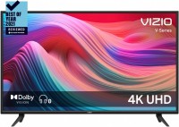 Photos - Television VIZIO V555-J01 55 "