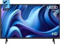 Television VIZIO D32H-J09 32 "