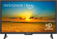 Photos - Television Insignia NS-32F201NA23 32 "