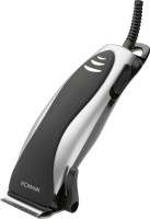 Photos - Hair Clipper Bomann HSM 8007 