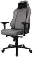 Computer Chair Arozzi Primo Full Premium Leather 