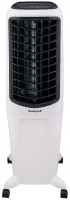 Air Cooler Honeywell TC30PEU 