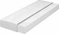 Photos - Mattress Elior Sonato (180x200)