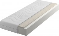 Photos - Mattress Elior Isolla (120x200)